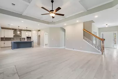 445 Bronco Pass #84, Evans, GA 30809 - Photo 5