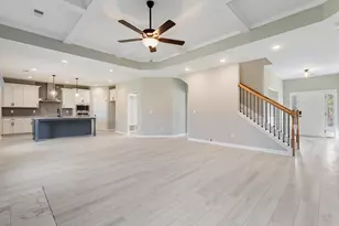 445 Bronco Pass, Evans, GA 30809 - Photo 5