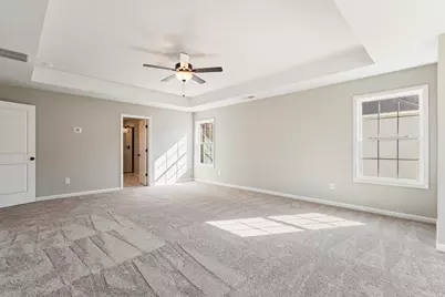 445 Bronco Pass #84, Evans, GA 30809 - Photo 21