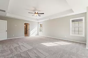 445 Bronco Pass, Evans, GA 30809 - Photo 21