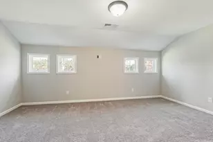 445 Bronco Pass, Evans, GA 30809 - Photo 19