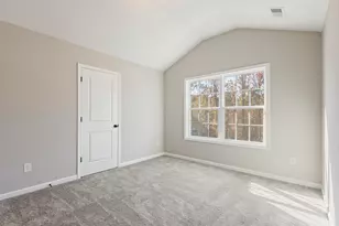 445 Bronco Pass, Evans, GA 30809 - Photo 17