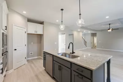 445 Bronco Pass #84, Evans, GA 30809 - Photo 9