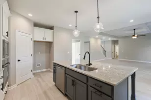 445 Bronco Pass, Evans, GA 30809 - Photo 9