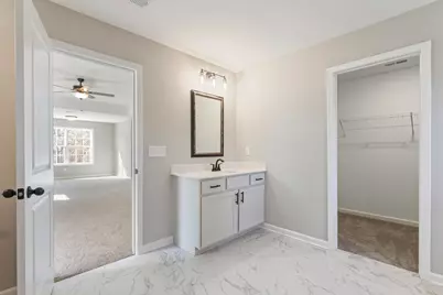 445 Bronco Pass #84, Evans, GA 30809 - Photo 23