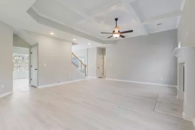 445 Bronco Pass #84, Evans, GA 30809 - Photo 7