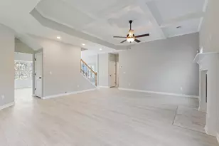 445 Bronco Pass, Evans, GA 30809 - Photo 7