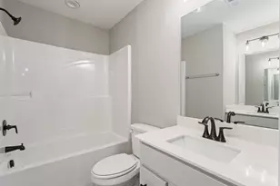 445 Bronco Pass, Evans, GA 30809 - Photo 13