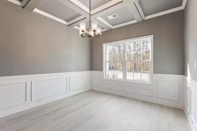 445 Bronco Pass #84, Evans, GA 30809 - Photo 3