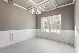 445 Bronco Pass, Evans, GA 30809 - Photo 3