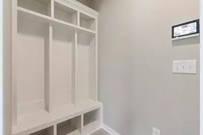 445 Bronco Pass #84, Evans, GA 30809 - Photo 11