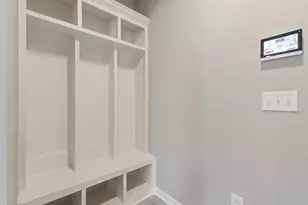 445 Bronco Pass, Evans, GA 30809 - Photo 11