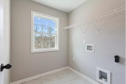 445 Bronco Pass #84, Evans, GA 30809 - Photo 15