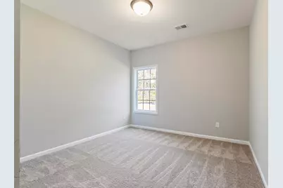 445 Bronco Pass #84, Evans, GA 30809 - Photo 25