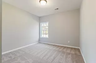 445 Bronco Pass, Evans, GA 30809 - Photo 25