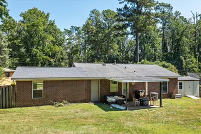 4080 Harden Court, Martinez, GA 30907 - Photo 31
