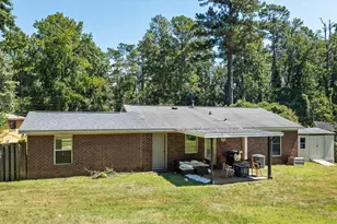 4080 Harden Ct, Martinez, GA 30907 - Photo 31