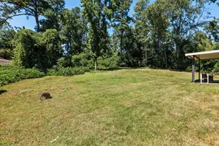 4080 Harden Ct, Martinez, GA 30907 - Photo 35