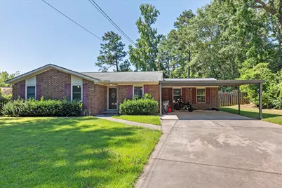 4080 Harden Court, Martinez, GA 30907 - Photo 5
