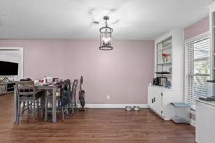 4080 Harden Ct, Martinez, GA 30907 - Photo 11