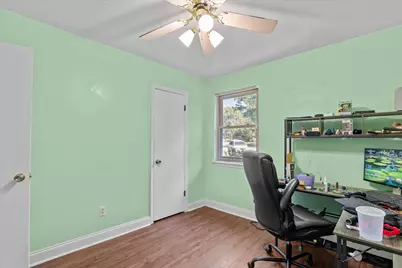 4080 Harden Court, Martinez, GA 30907 - Photo 21