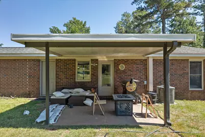 4080 Harden Court, Martinez, GA 30907 - Photo 27