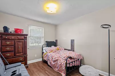 4080 Harden Court, Martinez, GA 30907 - Photo 23