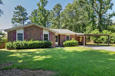 4080 Harden Court, Martinez, GA 30907 - Photo 3