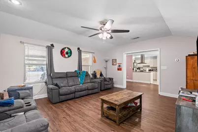 4080 Harden Court, Martinez, GA 30907 - Photo 19