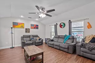 4080 Harden Ct, Martinez, GA 30907 - Photo 17