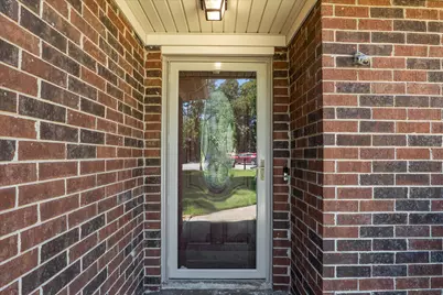 4080 Harden Court, Martinez, GA 30907 - Photo 7