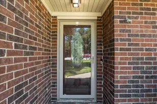 4080 Harden Ct, Martinez, GA 30907 - Photo 7