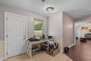 4080 Harden Ct, Martinez, GA 30907 - Photo 13