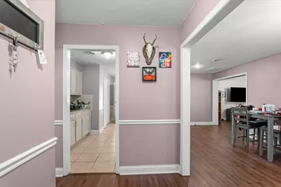 4080 Harden Court, Martinez, GA 30907 - Photo 9