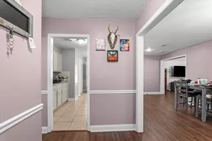 4080 Harden Ct, Martinez, GA 30907 - Photo 9