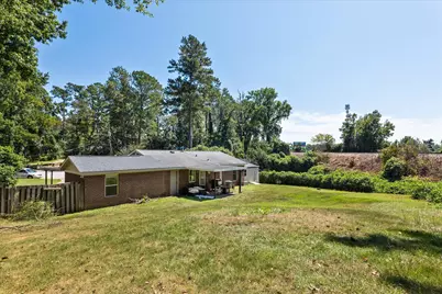 4080 Harden Court, Martinez, GA 30907 - Photo 33