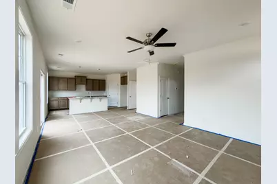 2084 April Dawn Trail, Thomson, GA 30824 - Photo 11