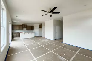 2084 April Dawn Trail, Thomson, GA 30824 - Photo 11