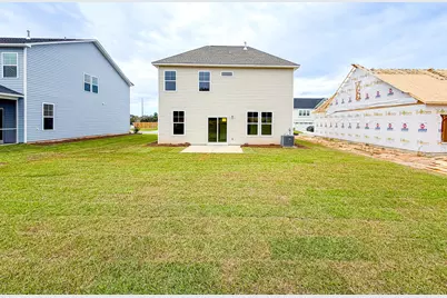 2084 April Dawn Trail, Thomson, GA 30824 - Photo 3