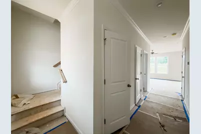 2084 April Dawn Trail, Thomson, GA 30824 - Photo 13