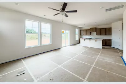 2084 April Dawn Trail, Thomson, GA 30824 - Photo 9