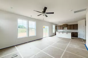 2084 April Dawn Trail, Thomson, GA 30824 - Photo 9