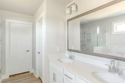 2084 April Dawn Trail, Thomson, GA 30824 - Photo 15