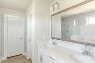 2084 April Dawn Trail, Thomson, GA 30824 - Photo 15