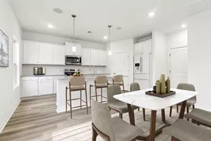 2084 April Dawn Trail, Thomson, GA 30824 - Photo 5