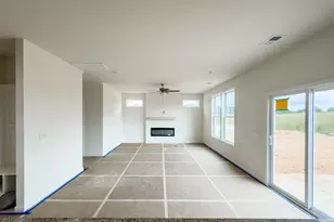 2084 April Dawn Trail, Thomson, GA 30824 - Photo 7