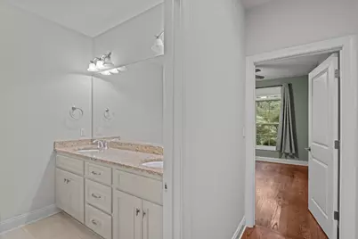 931 Steeplechase Road, Aiken, SC 29803 - Photo 49