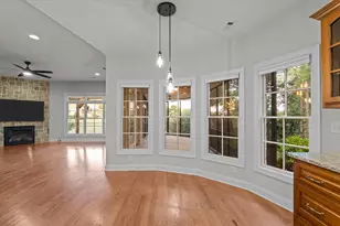 931 Steeplechase Rd, Aiken, SC 29803 - Photo 31