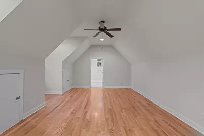 931 Steeplechase Road, Aiken, SC 29803 - Photo 55