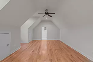 931 Steeplechase Rd, Aiken, SC 29803 - Photo 55